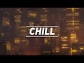 Zes - Dive