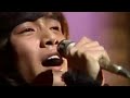 甘い生活 野口五郎（カラオケ）