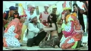 Akeli Na Bazaar Jaya Karo Full Song   Major Saab   Ajay Devgn, Sonali Bendre
