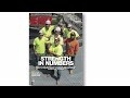 Engineering News-Record (ENR) receives national Shining A Light Media Award