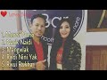 Manik Debbarma Hit Song 2021 || Love Song By Manik Debbarma