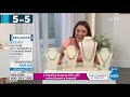 HSN | Mine Finds By Jay King Jewelry 08.03.2020 - 07 AM