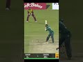 Another Six By Shadab Khan #Shorts #PakvsWI #CricketShorts #SportsCentral | MK1L