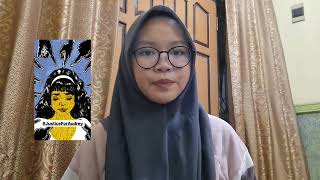 Kasus Justice for Audrey FAKTA VS NARASI MEDIA