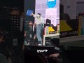 민원만족 인천콘서트 관객사연