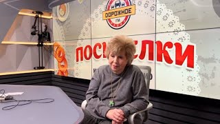 Автор суперхитов Пугачевой Рубальская рассказала о своих доходах за песни