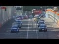 2015 Aussie Racing Cars - Sydney - Race 1 - Part 1/2