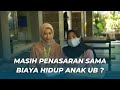 Anak UB Hedon Gak Ya ? Nanyain Biaya Hidup Anak Universitas Brawijaya | This Is Brawijaya | Part 3