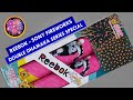 Reebok - Sony Vinayaga Fireworks l Please subscribe! l 3.5