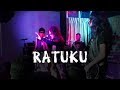 Dato' Awie - Ratuku (LIVE) @ House GTower (28.10.2018)