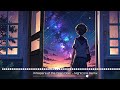 Whispers of the Open Door (Nightcore Remix) - Electronic (EDM, house, techno) | TuneTrove