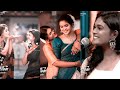 Chellooo😍❤️girls friendship whatsapp status💞Tag ur chellam💞 | Minion Editz Official