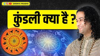 What is horoscope and its secrets? Know from this video. Call: 7023779789