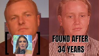 He Found Himself on a Missing Persons Website — The Steve Carter Story