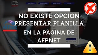 Como asignar accesos a un nuevo usuario en AfpNet