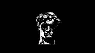 DudePlaya - DEAD END (Slowed)