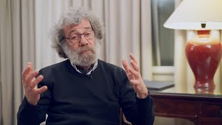 Le paradoxe du chat de Schrödinger | Interview de Claude Aslangul | Futura