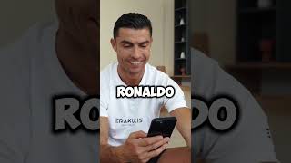 WHY RONALDO FIRED GEROGINA BODYGUARD IMMEDIATELY 😳😱  || MUST WATCH 🔥 || #ronaldo #shorts