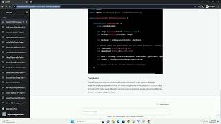 OpenCV HSV iOS vs Python and C