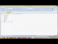 വളരെ വേഗത്തില്‍ എക്സല്‍ പഠിക്കാം sum function in excel malayalam