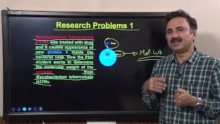 Lec 11 : Scientific Questions (Part 1) #swayamprabha #CH31SP