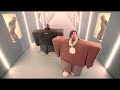 Kanye West & Lil Pump ft. Adele Givens - I Love It (Super Clean Radio Edit)