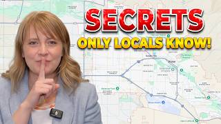 Stop Moving to Boise Until You Watch This (2026 Warning)