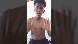 +20 Flexões com um braço só? deu ruim fui desafiado 🔱#calisthenics #shorts #viral