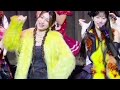 後藤真希 akb48ライブで『loveマシーン』 today news をコラボ歌唱「めちゃくちゃ楽しかった 」