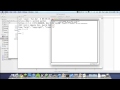 Python from Scratch: Getting Started
