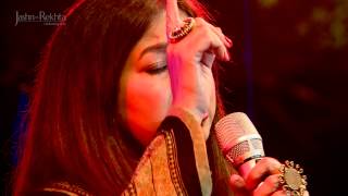 Teri Raza Meri Raza by Rekha Bhardwaj