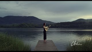 Clodine - Loneliness - Videoclip Oficial