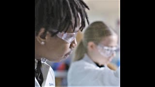 STEM Career Pathways 2022-23