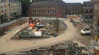 Construction | Wikipedia audio article