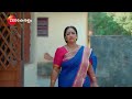 snehapoorvam shyama ep 116 preview feb 05 2025 zee keralam