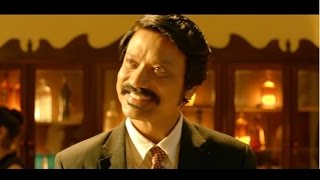 Nenjam Marappathillai Trailer Review and Reaction | SJ Surya, Selvaraghavan, Regina | Teaser