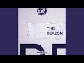 The Reason (Album Edition)