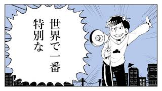 Playtube Pk Ultimate Video Sharing Website