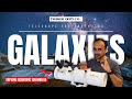 Unboxing and Assembling of Explore Scientific 130/600 Eq | Reflector Telescope | Tejraj and Company