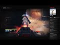 生放送【destiny】sdと二年目オシリスに挑戦する！【ps4】四週間目2 2