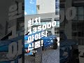 미친 콜로라도