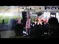 Maher Zain Erbil