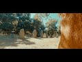 i  menhir di biru e concas  sito archeologico situato nel territorio del comune di  sorgono