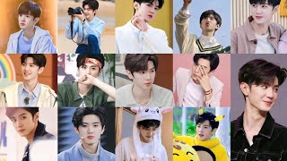 Chen zheyuan photo hidden Love chen  pic ideas for profile picture ideas what's app dpz 🥰🥳 episode