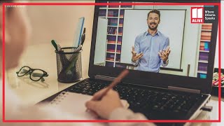 Gwinnett Schools report issues with digital learning on first day of school