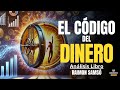 EL CODIGO DEL DINERO (Enfoque Conquista Tu Libertad Financiera) Resumen de Lecturas Recomendadas