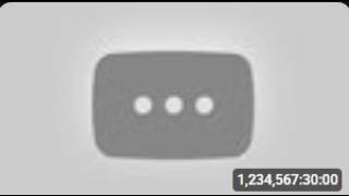 "I Tried This 1 Video Trick and Got 100 Watch Hours Overnight!"