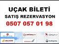 en uygun uÇak bİletİ adana kibris enuygun