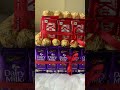 classic chocolate tower best gifts for girlfriend yourkoseli nepal