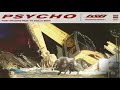 Post Malone Feat. Ty Dolla $ign - Psycho (Audio)